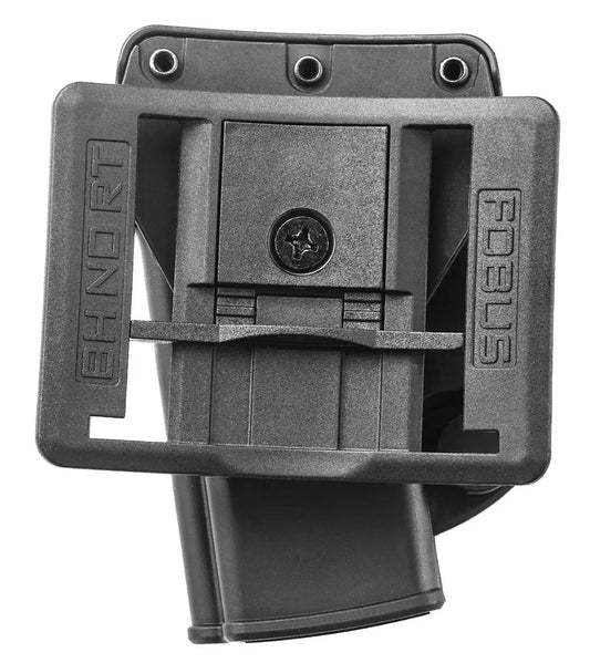 Belt Holder, Rotating