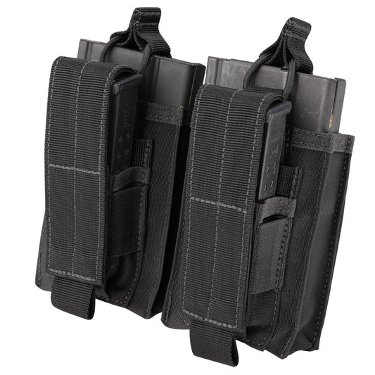 Condor Double Kangaroo M14 Mag Pouch