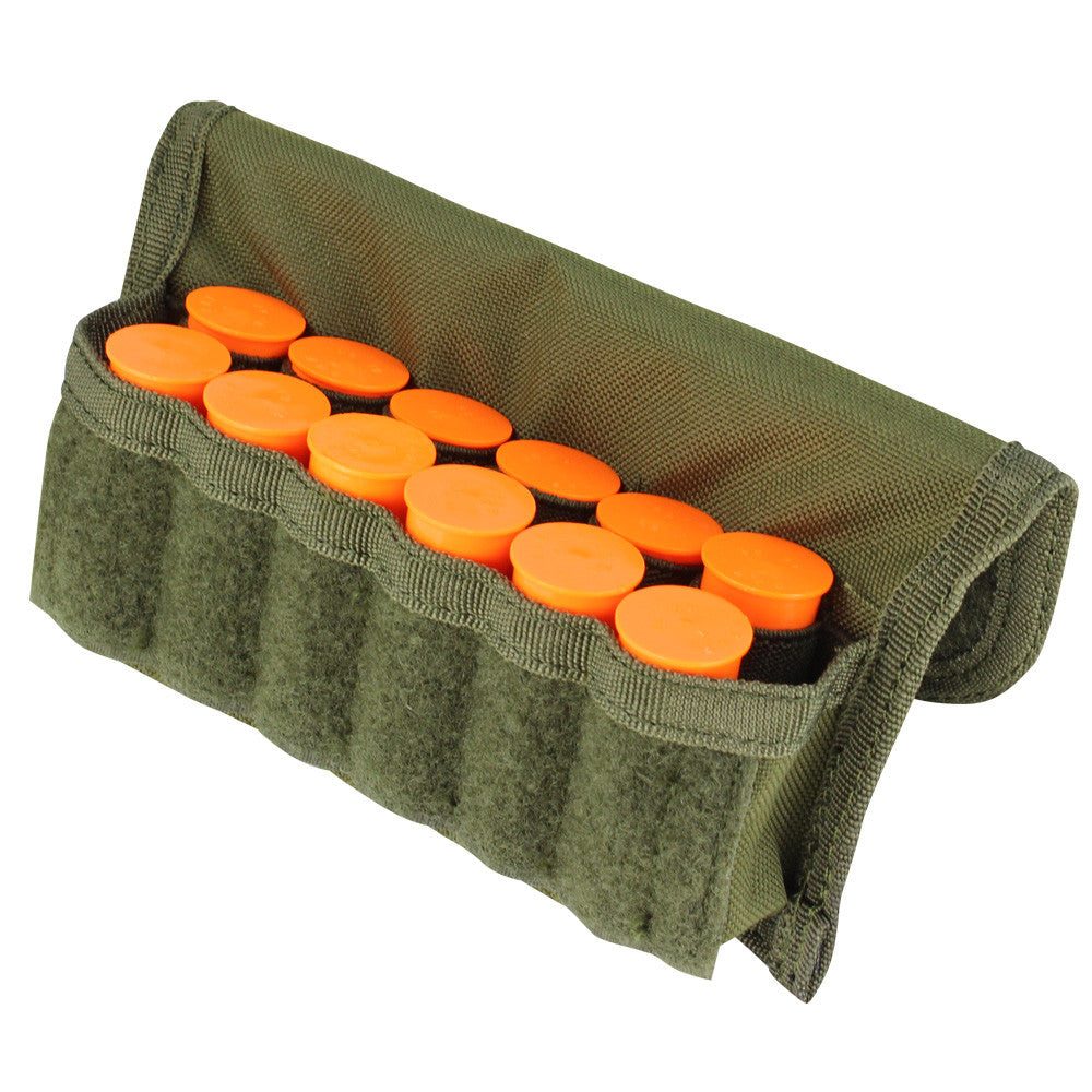 Condor Shotgun Ammo Pouch
