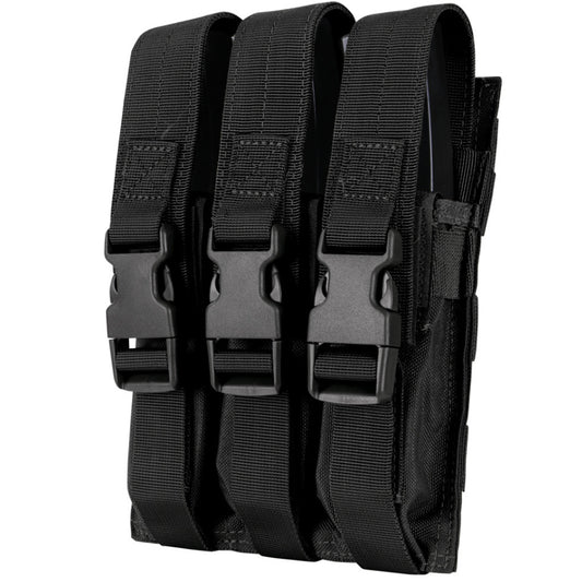 Condor MP5 Mag Pouch