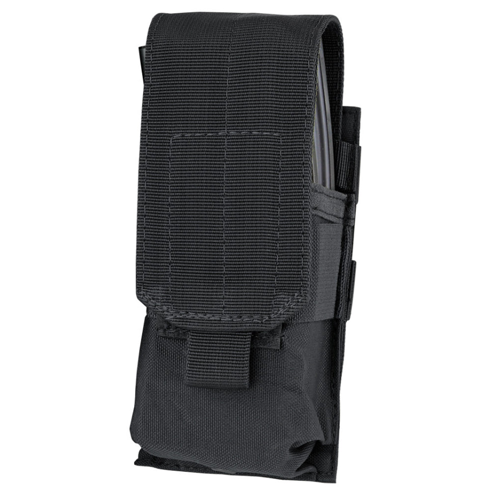 Condor Single M4 Mag Pouch
