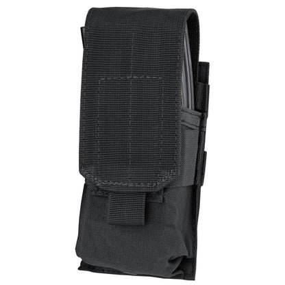 Condor Single M4 Mag Pouch