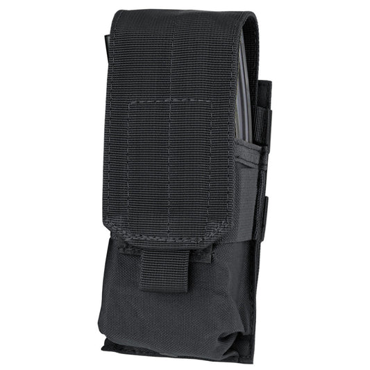 Condor Single M4 Mag Pouch