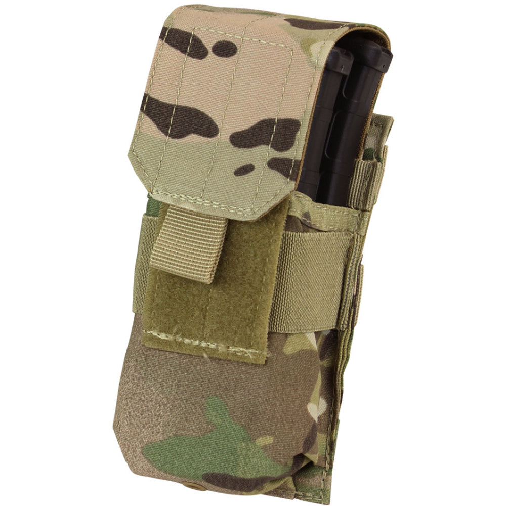 Condor Single M4 Mag Pouch