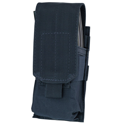 Condor Single M4 Mag Pouch