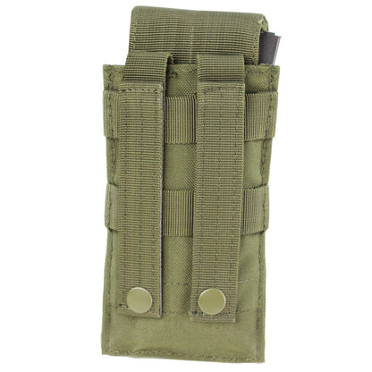 Condor Single M4 Mag Pouch