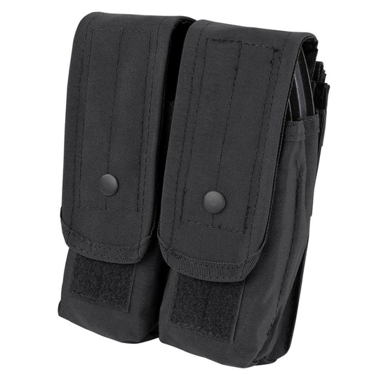 Condor Double AR/AK Mag Pouch