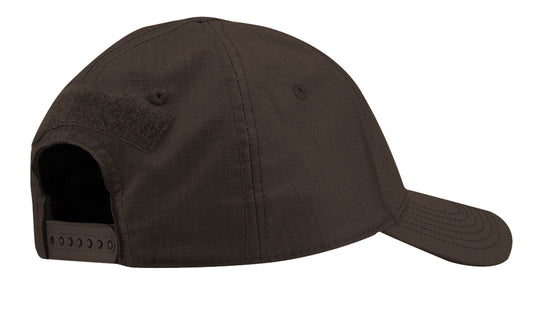 Propper Contractor Cap - Sheriffs Brown