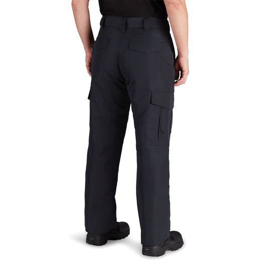 Propper Women's EdgeTec EMS Pants - Midnight Navy