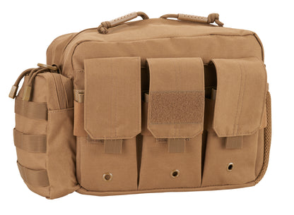 Propper Bail Out Bag - Coyote