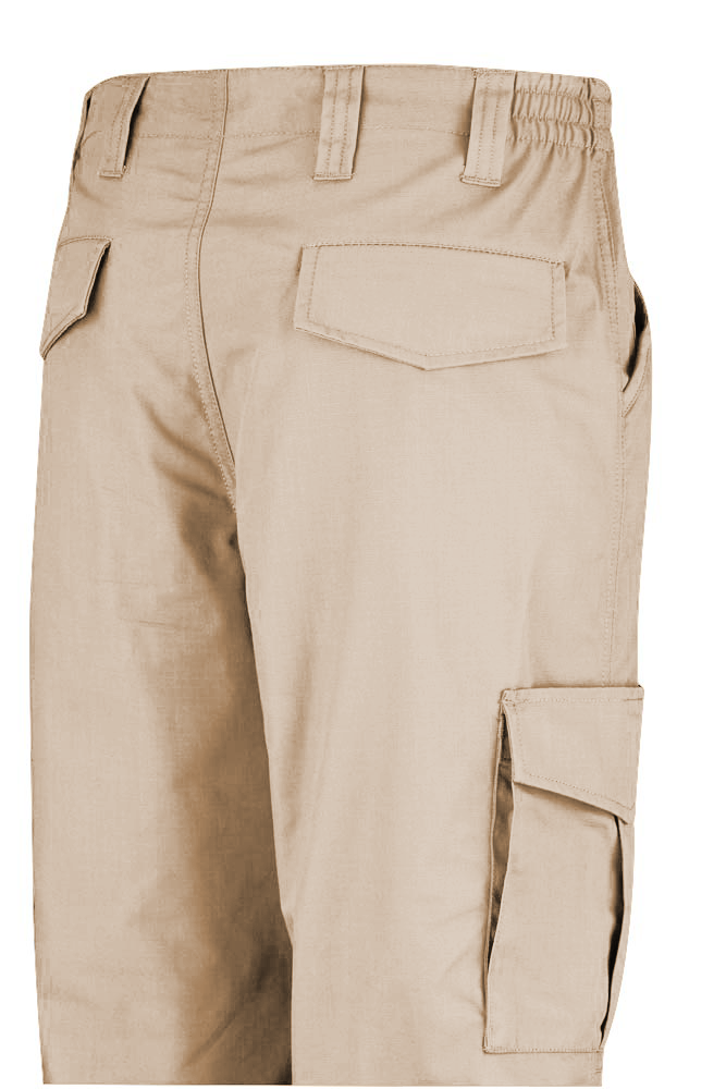 Propper Women's Uniform Tactical Pants - Khaki