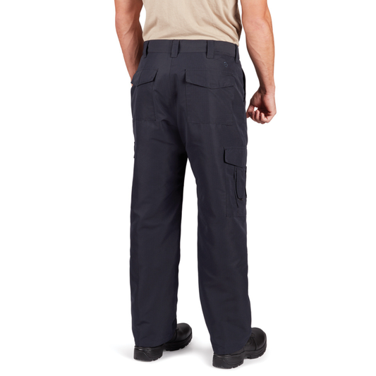 Propper Men's EdgeTec EMS Pants - Midnight Navy