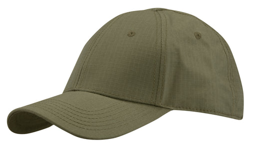Propper 6-Panel Cap - Olive