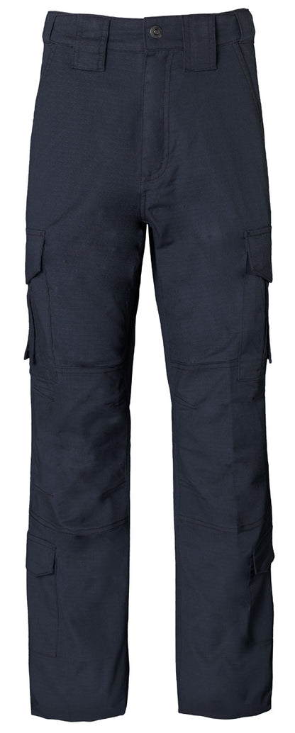 Propper Women's Kinetic EMS Pants - LAPD Navy