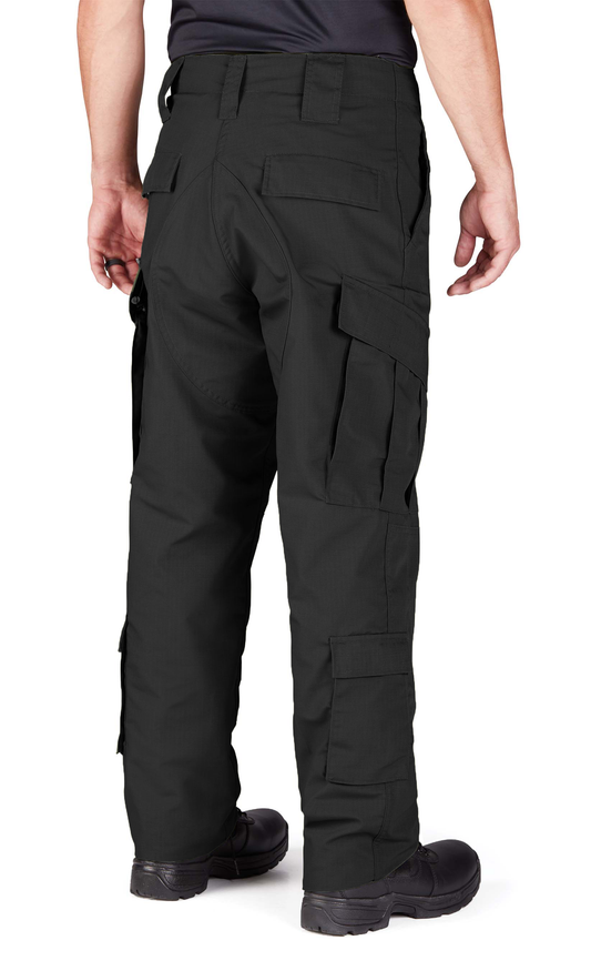 Propper Men's TAC.U Pants - Black