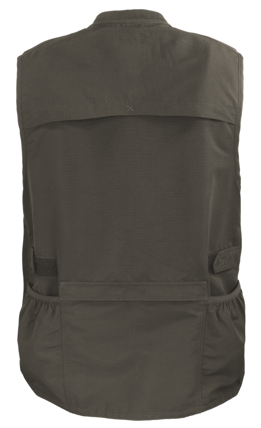 Propper EdgeTec Outdoor Utility Vest - Ranger