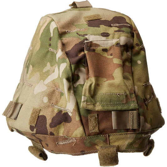 Propper Helmet Cover - OCP