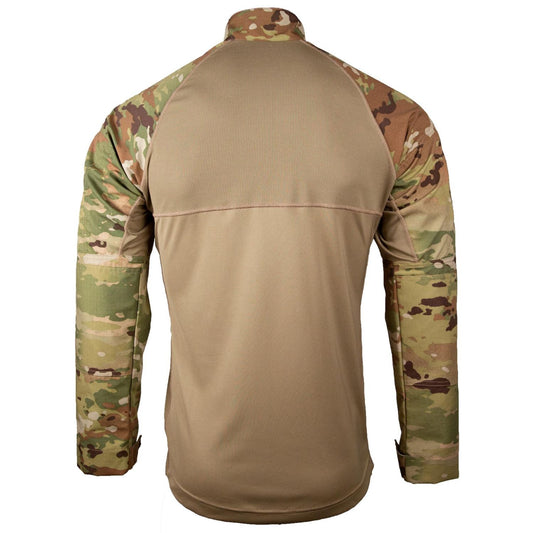 Propper Men's Combat Shirt - OCP