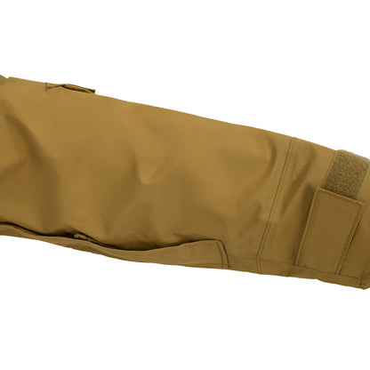 Propper Gen II Waterproof Parka - Coyote