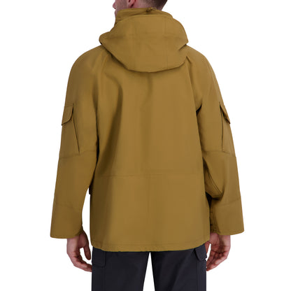 Propper Gen II Waterproof Parka - Coyote