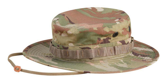 Propper Hot Weather Boonie - OCP