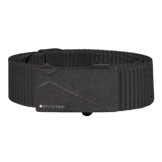 Propper Ratchet Tactical Belt - Black