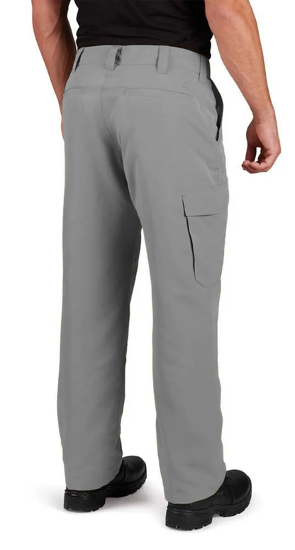 Propper Men's EdgeTec Tactical Pants - Grey