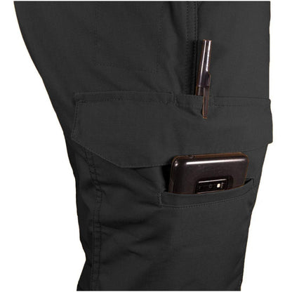 Propper Women's RevTac Tactical Stretch Pants - Black
