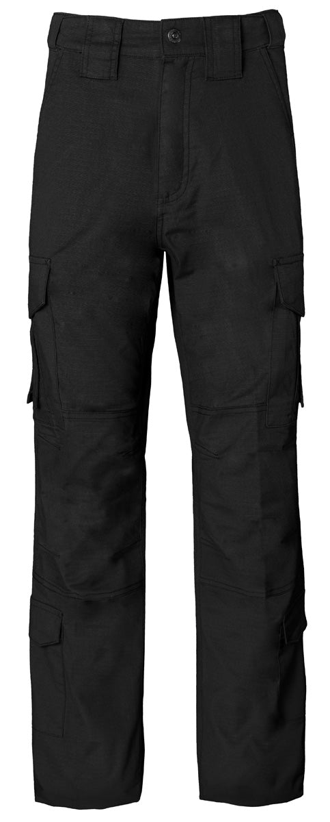 Propper Women's Kinetic Slick Pants - Black