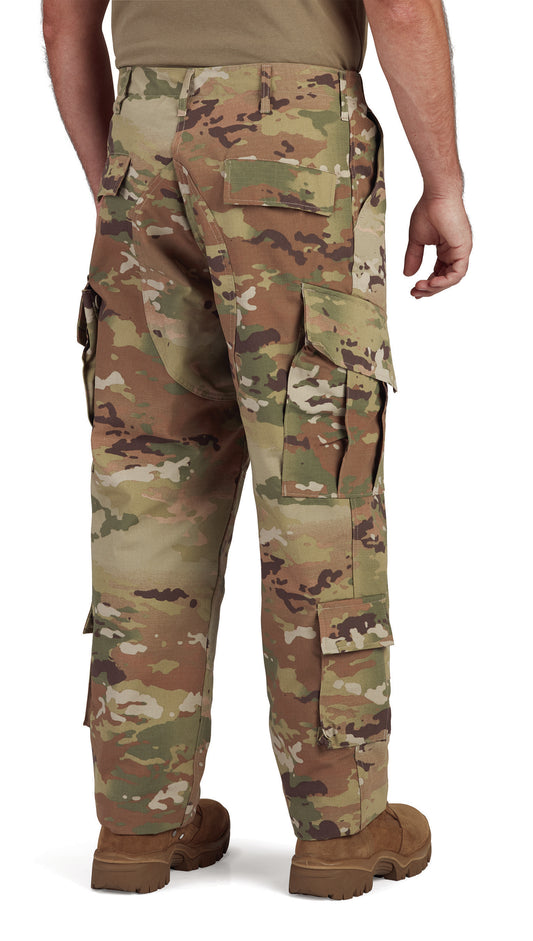 Propper Men's ACU Trouser - NYCO - OCP