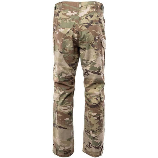 Propper Men's A2CU Flight Suit Trouser - OCP