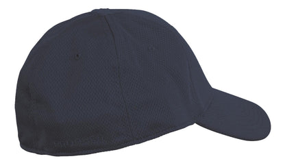 Propper Hood Fitted Mesh Cap - LAPD Navy
