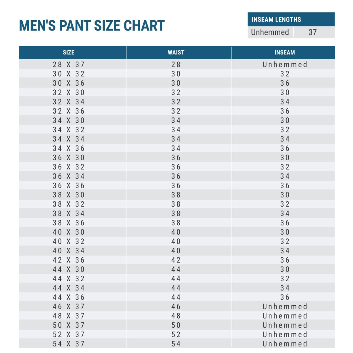 Propper Men's EdgeTec Tactical Pants - Ranger