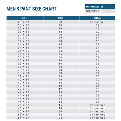 Propper Men's EdgeTec Tactical Pants - Ranger