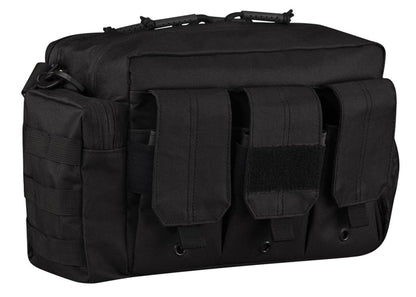 Propper Bail Out Bag - Black