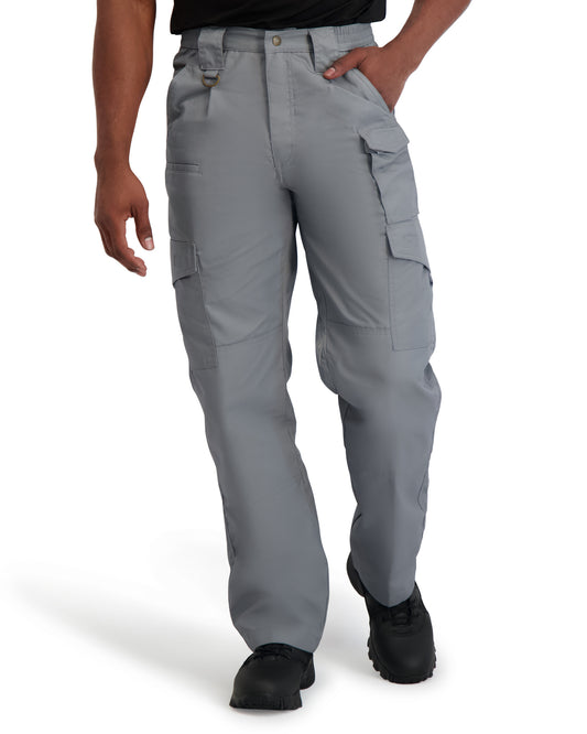 Propper Men's Lightweight Tactical Pants - Grey