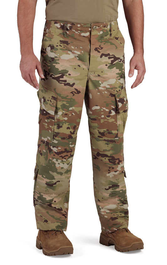 Propper Men's ACU Trouser - NYCO - OCP