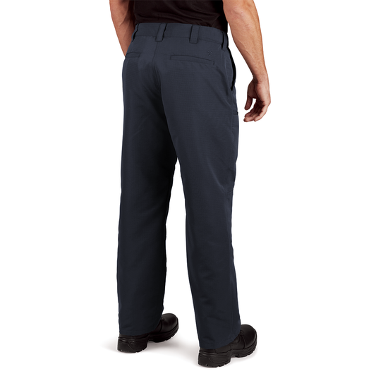 Propper Men's EdgeTec Slick Pants - LAPD Navy