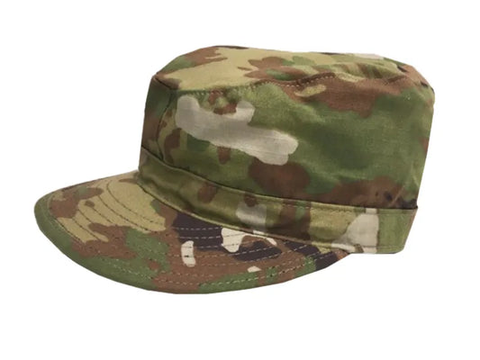 Propper ACU Patrol Cap - OCP