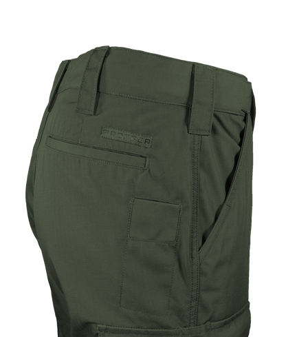 Propper Men's RevTac Stretch Ripstop Pants - Olive