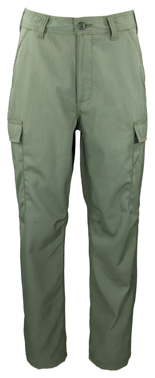 Propper Women's Wildland Pant - Sage Green
