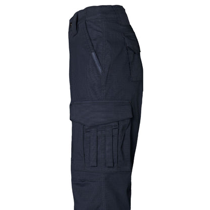 Propper Women's Kinetic EMS Pants - LAPD Navy