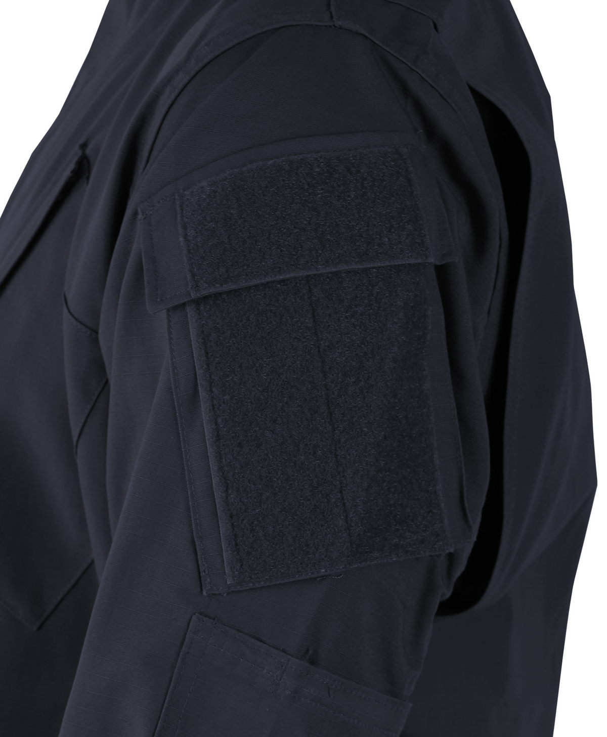 Propper Men's TAC.U Coat - LAPD Navy