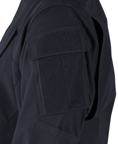Propper Men's TAC.U Coat - LAPD Navy