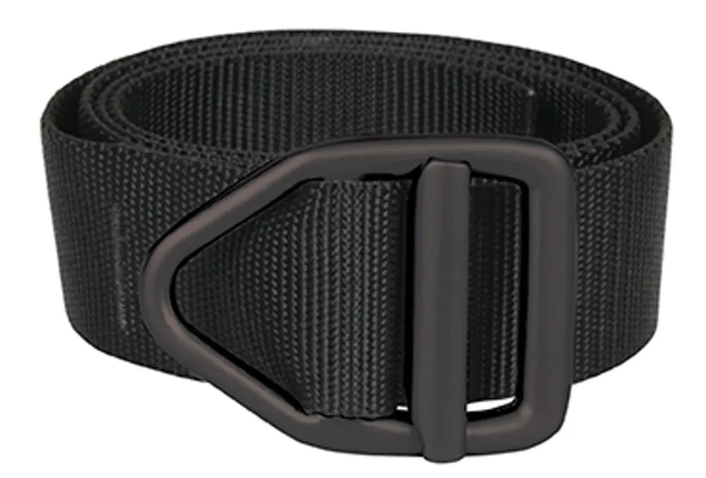 Propper 360 Belt - Black