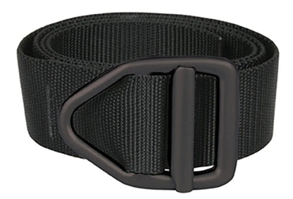 Propper 360 Belt - Black