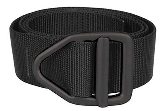 Propper 360 Belt - Black