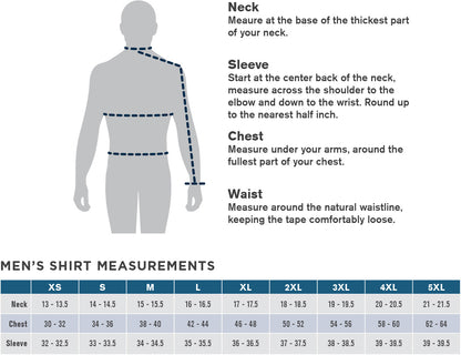 Propper Men's Cotton Job Short Sleeve T-Shirt - LAPD Navy