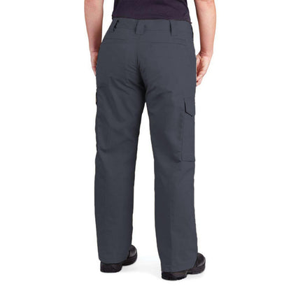 Propper Women's RevTac Tactical Stretch Pants - LAPD Navy