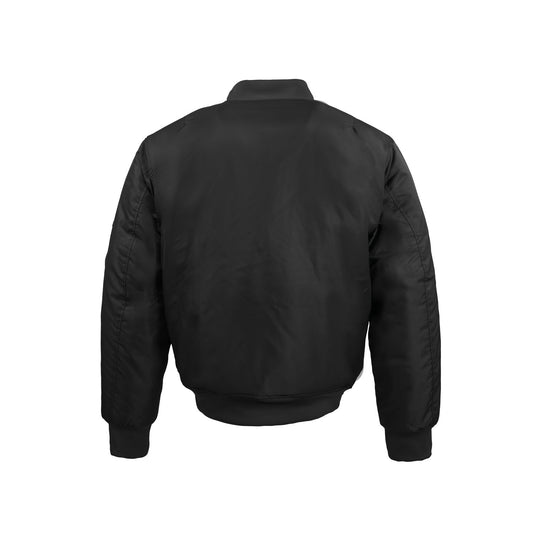 Propper MA-1 Flight Jacket - Black